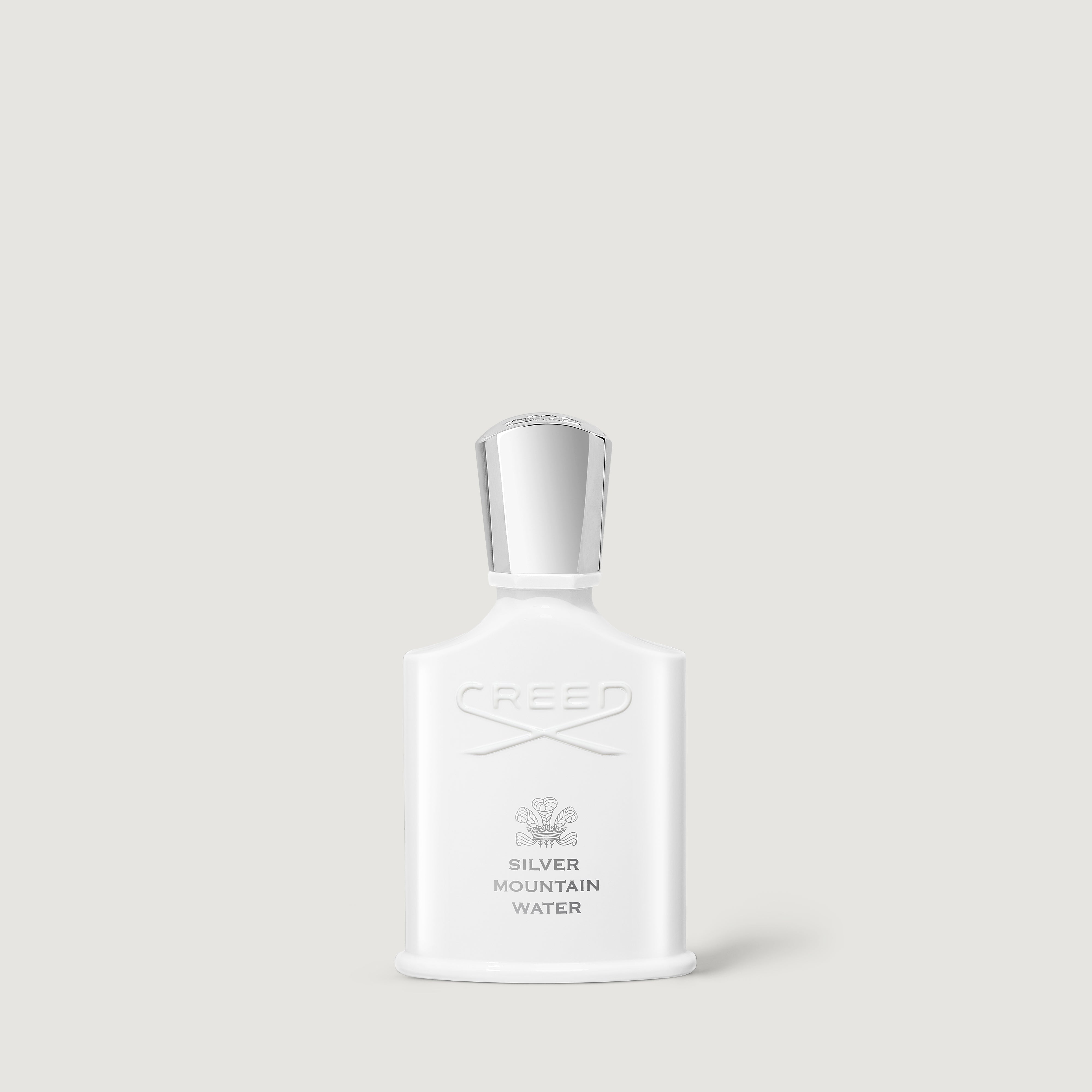 Silver_Mountain_Water_50ml_Mob