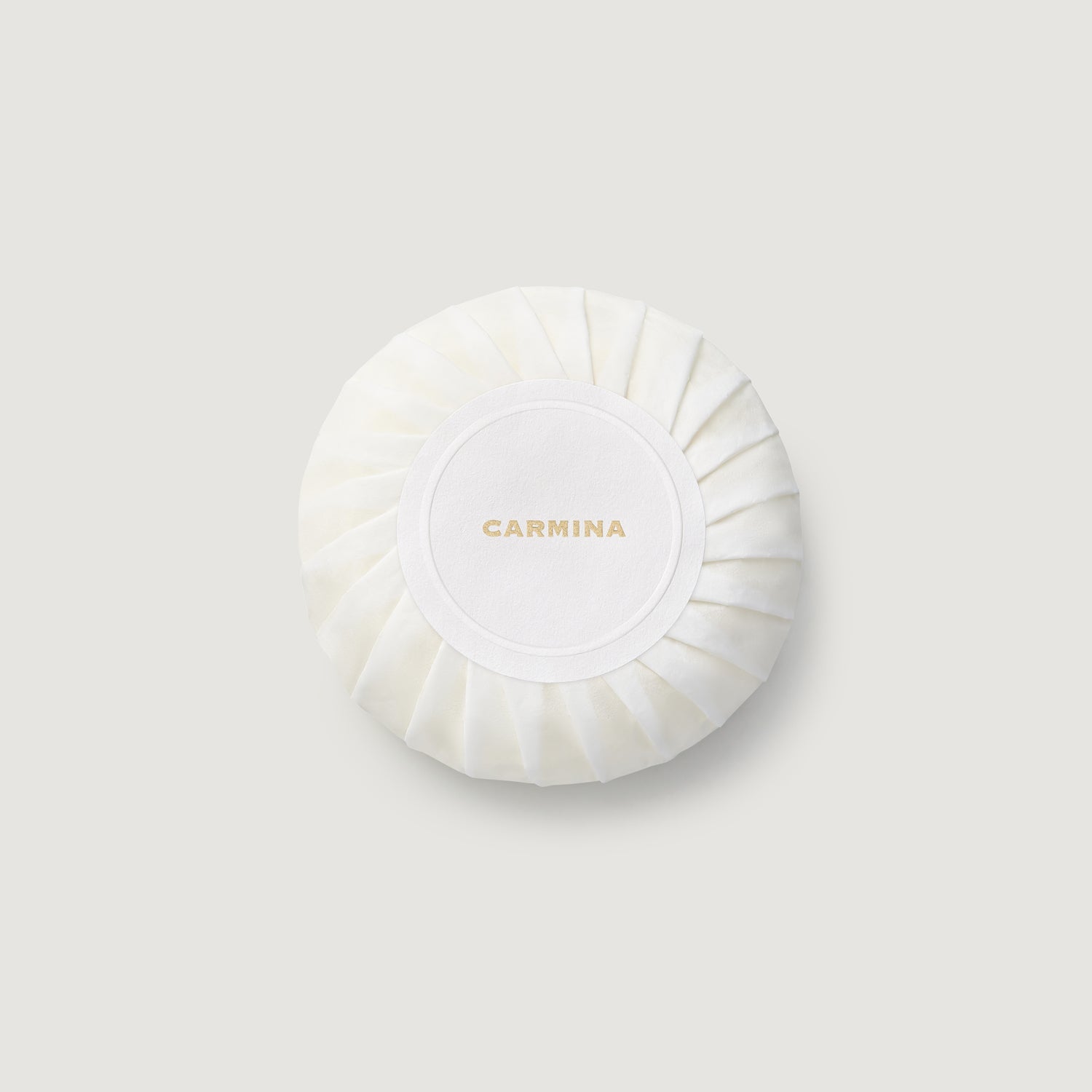 Carmina Perfumed Soap