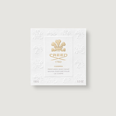 Carmina Perfumed Soap
