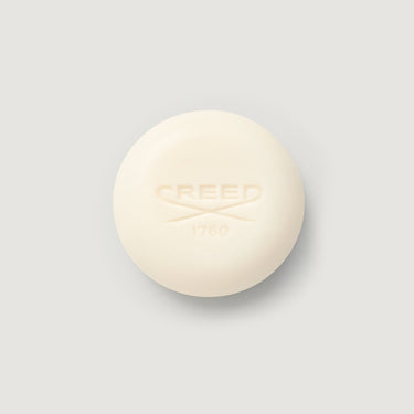 Aventus Perfumed Soap