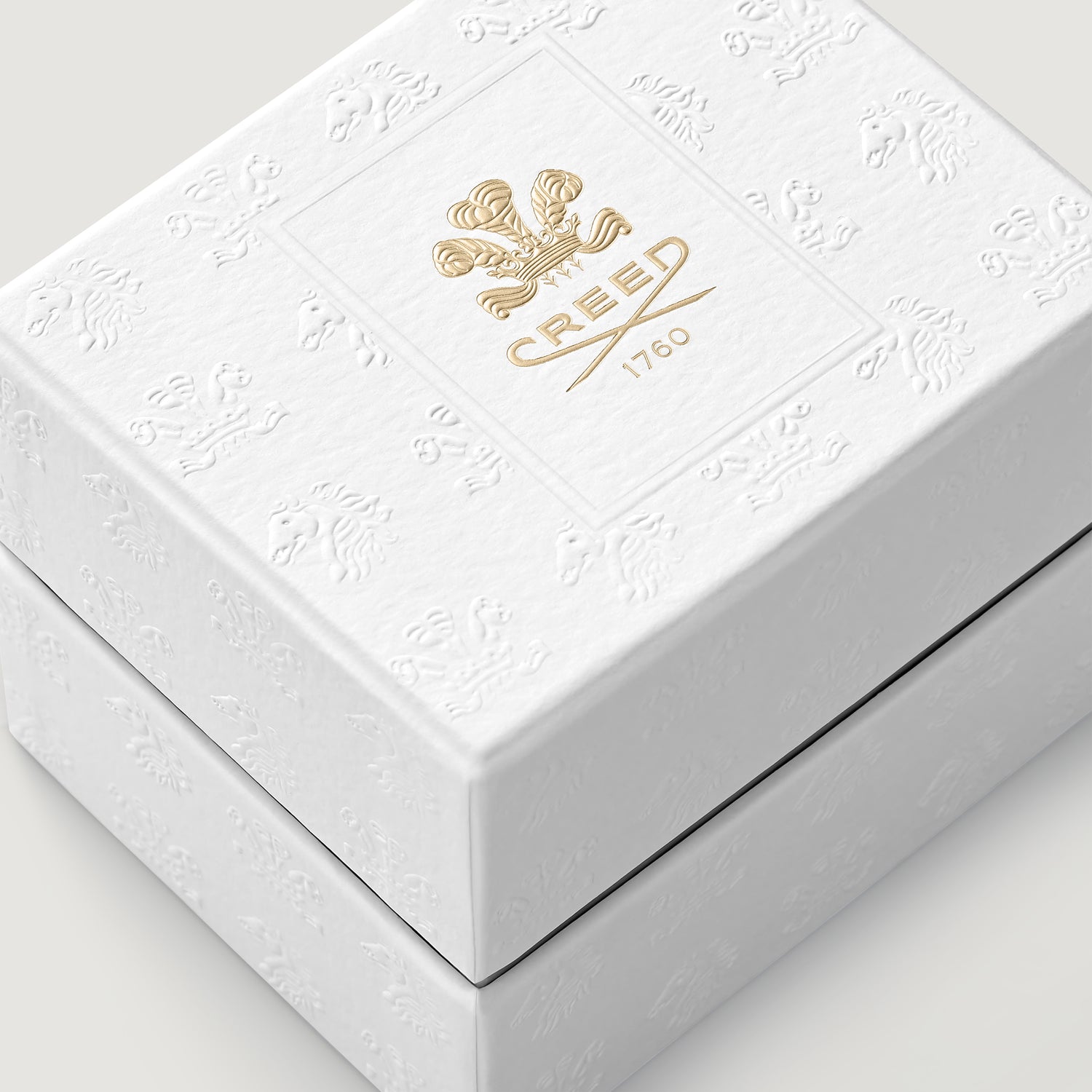 Opulent & Floral Perfumed Soap Gift Set