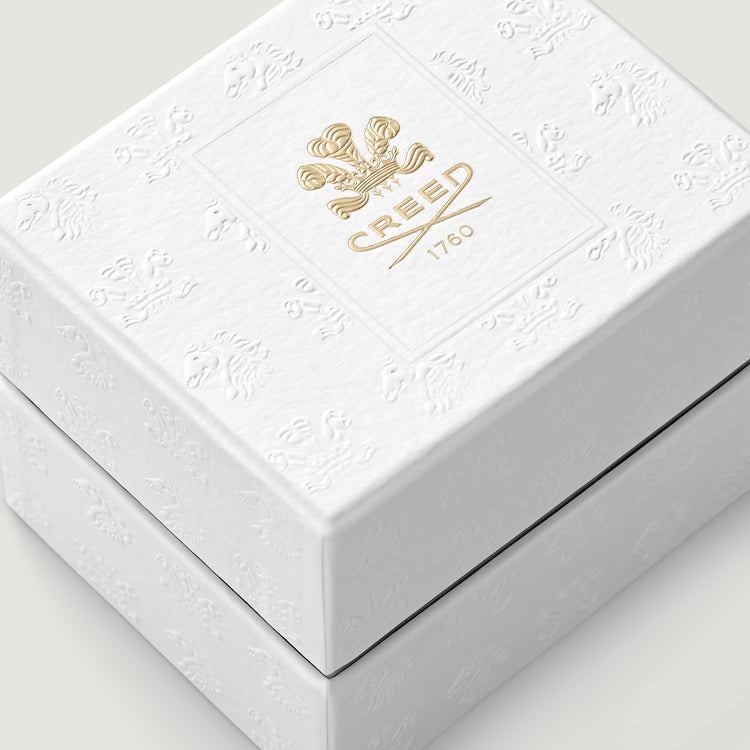Opulent & Floral Perfumed Soap Gift Set