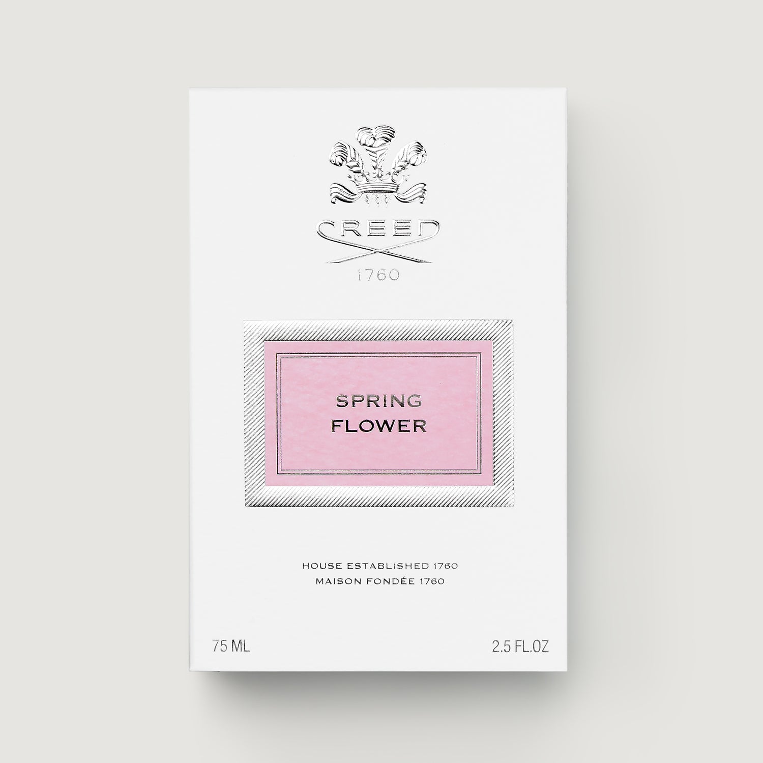 Creed Spring Flower | Women's Fragrance | Creed Boutique US
