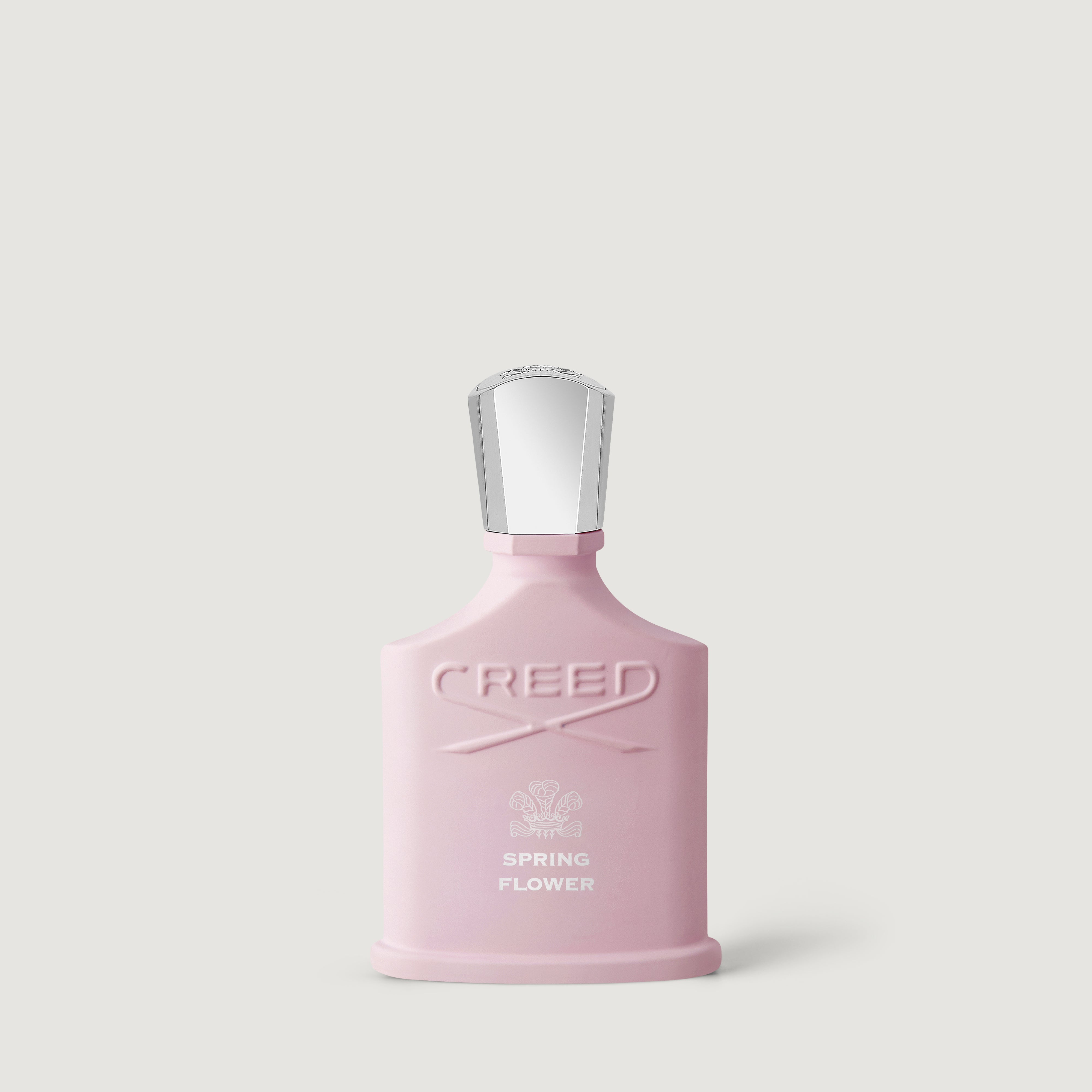 Acqua Fiorentina | Women's Floral Fruity Fragrance | Musk | Creed