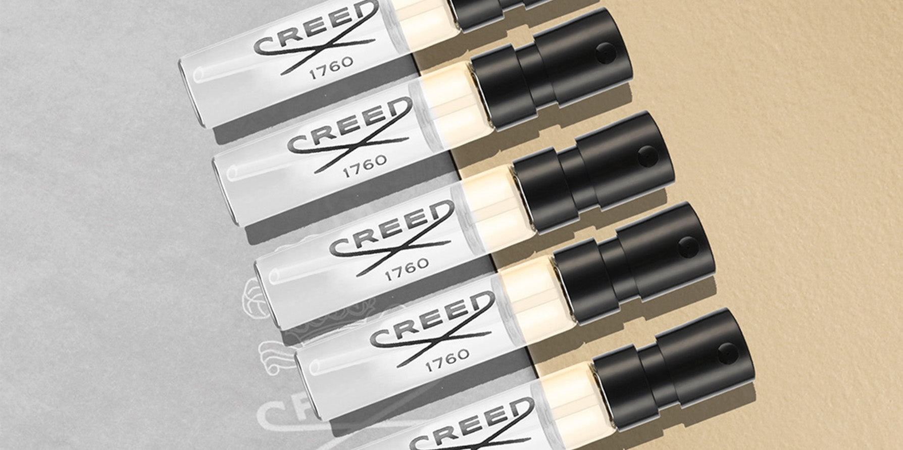USP_Complimentary_Samples_1788