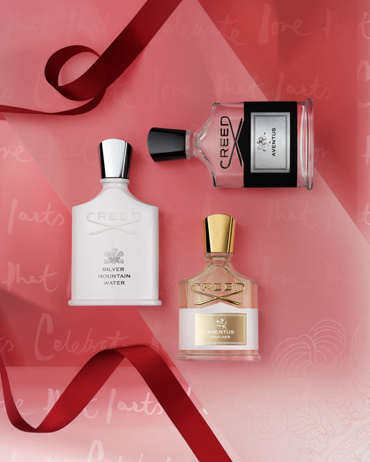 Find The Perfect Gift