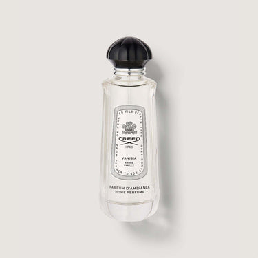Vanisia Room Spray