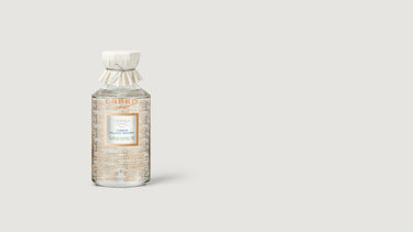 Virgin Island Water