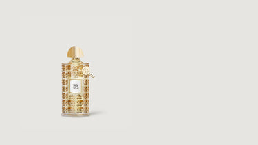 White Amber