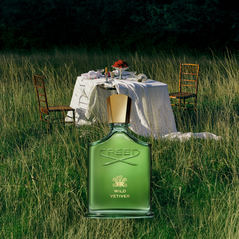 Creed Boutique US | Official Creed Perfume & Fragrance Store
