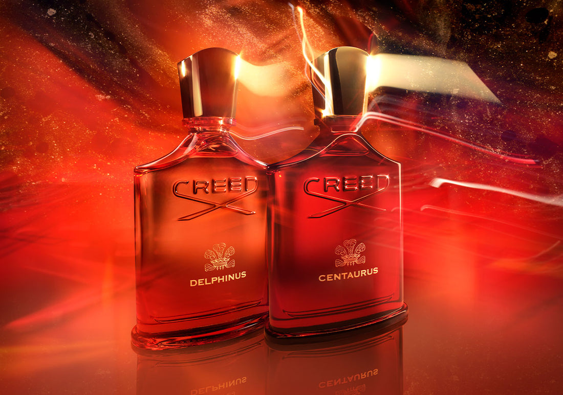 Creed Boutique US | Official Creed Perfume & Fragrance Store