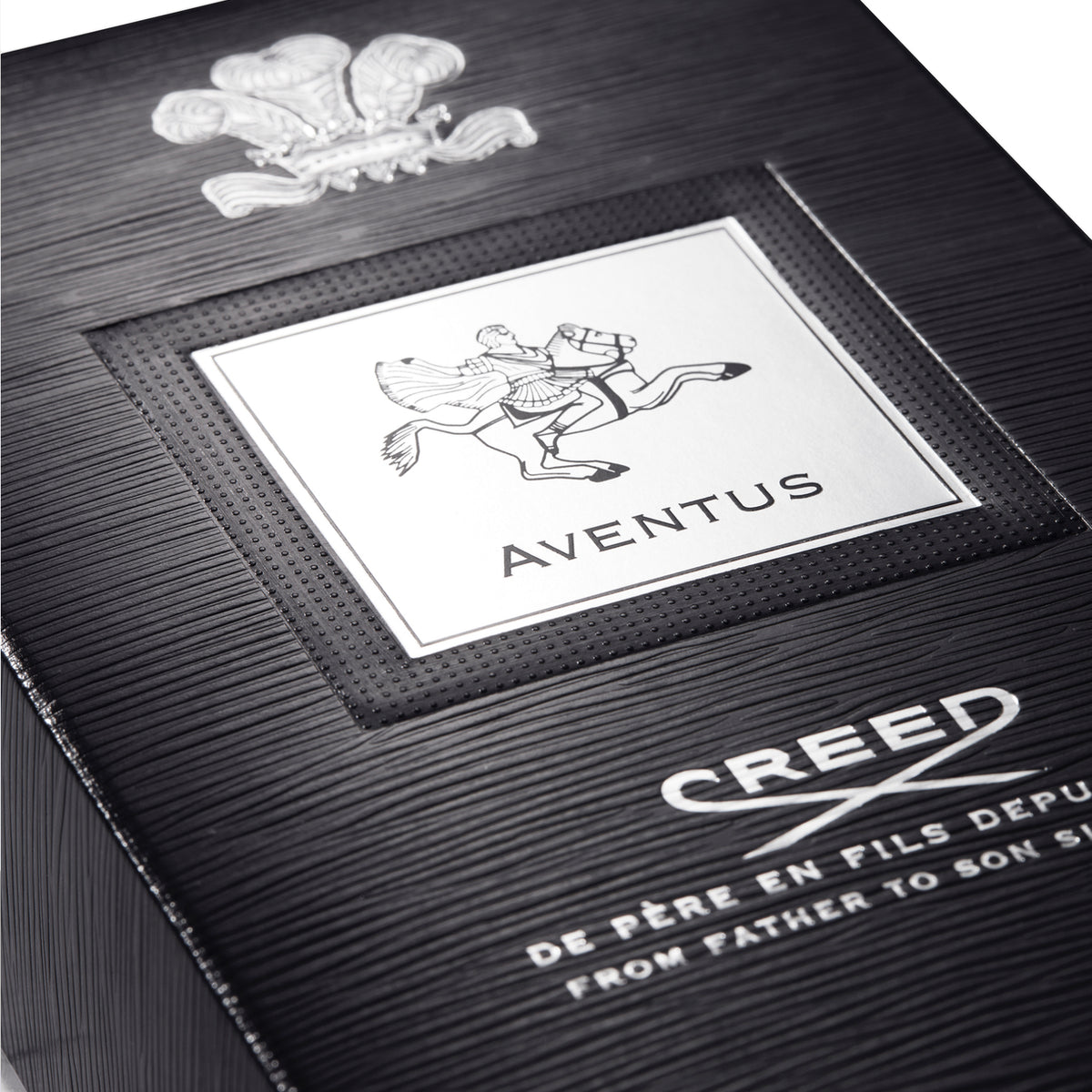 Aventus Aventus | Men's Woody Fragrance | Bergamot & Birch | Creed Boutique US