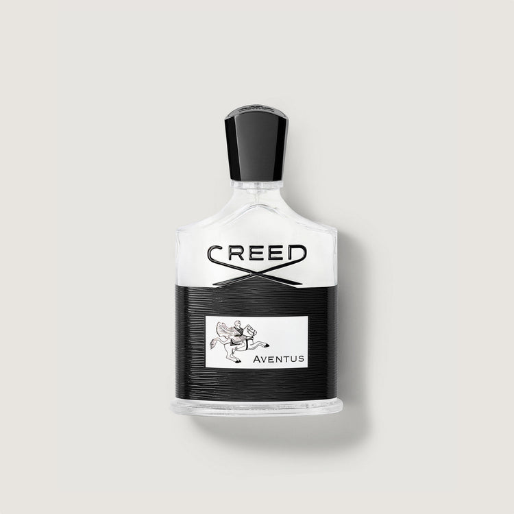 Absolu Aventus Creed cologne - a new fragrance for men 2023