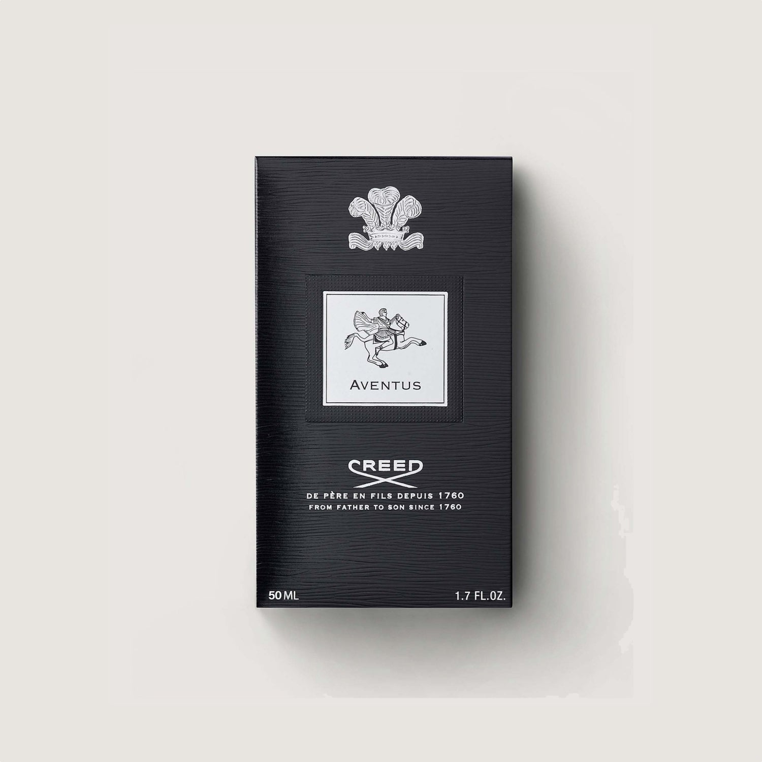 Creed aventus online scent