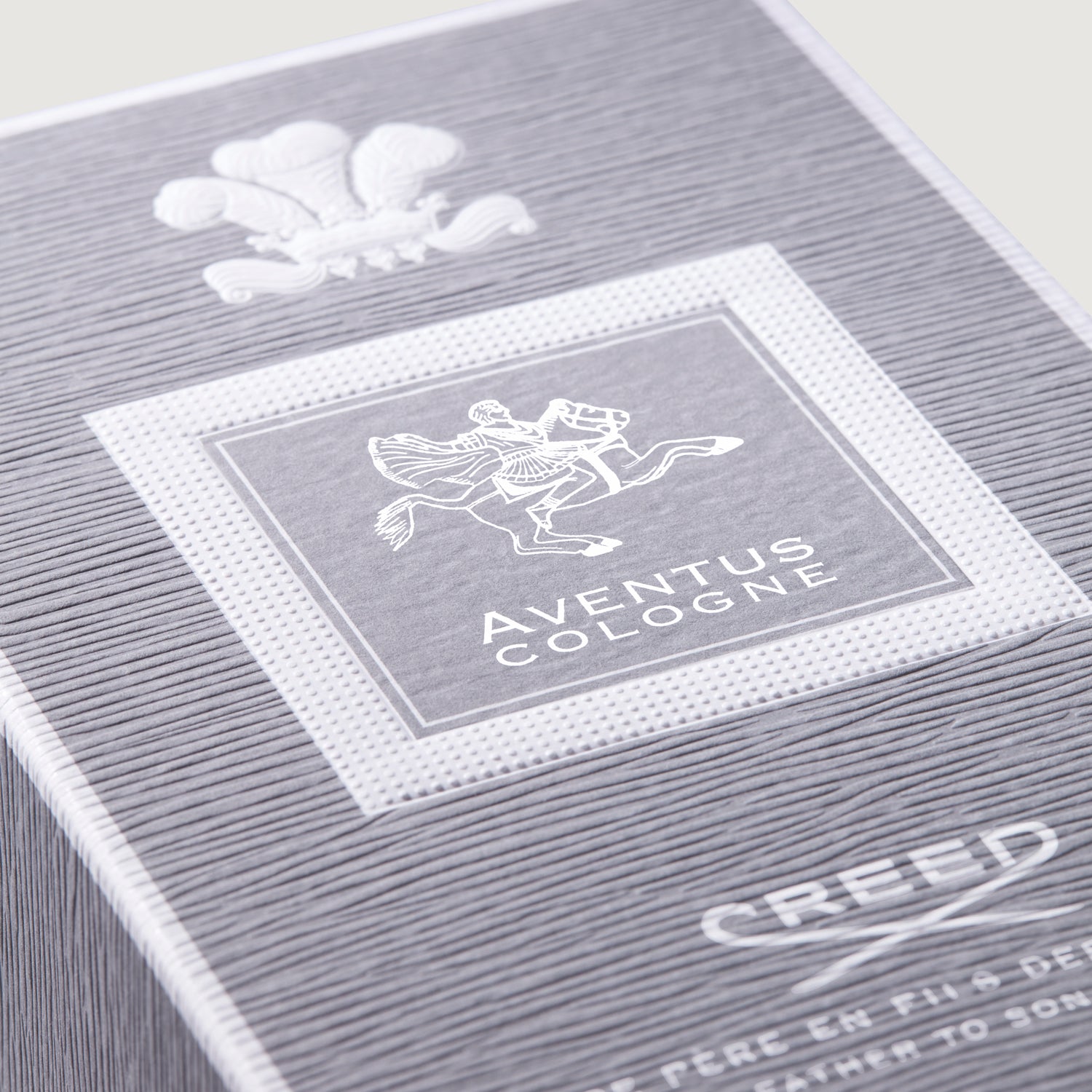 Creed aventus 2024 aftershave 100ml