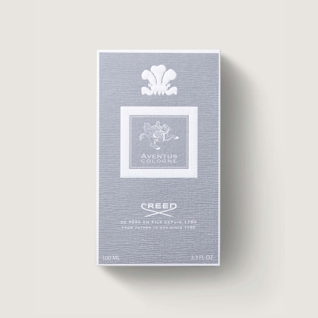 Aventus Cologne | Creed Boutique US