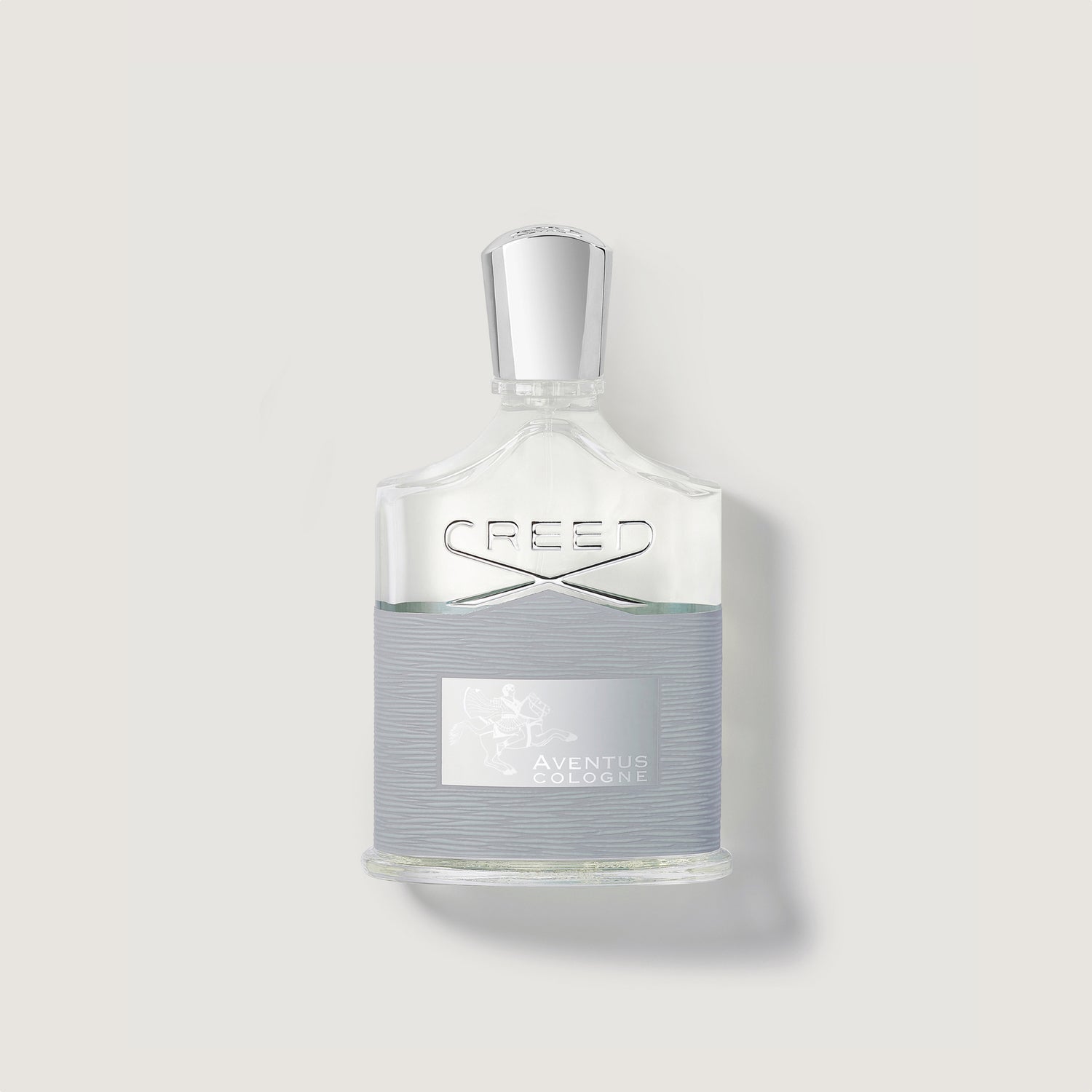 8 Fragrances That Smell Like Creed Aventus