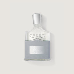 creed cologne 3.3 oz