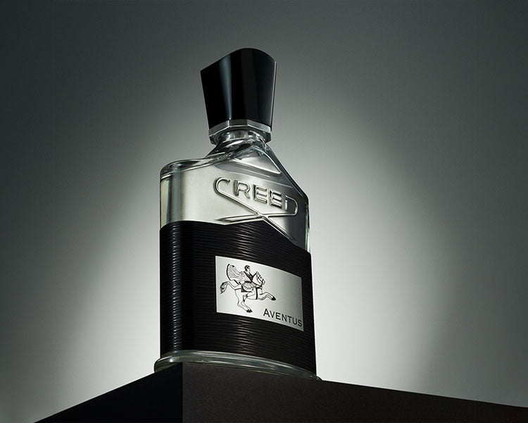 Creed best sale aventus 150ml