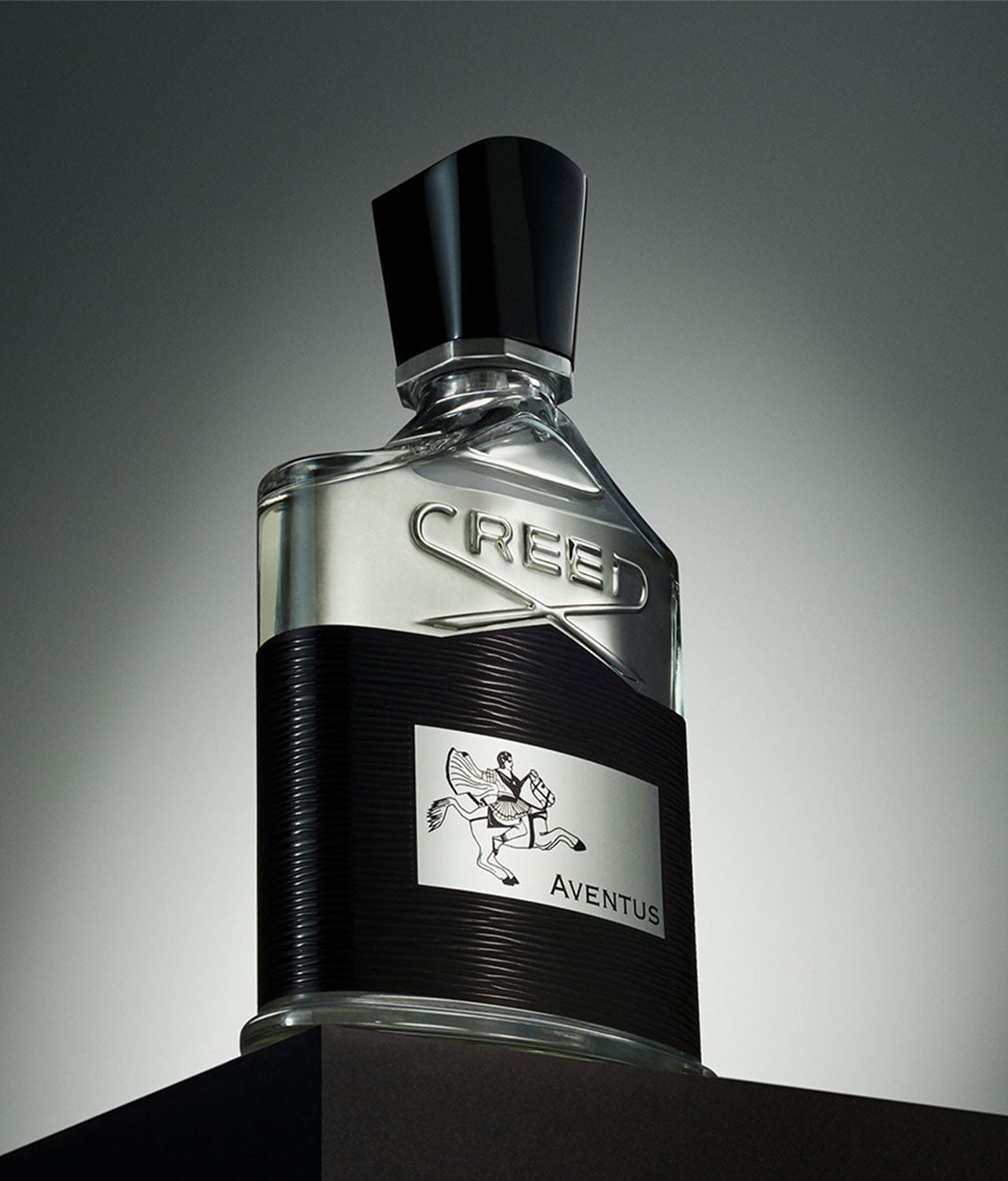 Creed discount aventus aroma