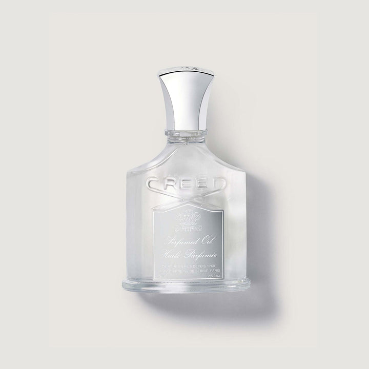 Aventus Collection For Him & Her | Creed Boutique US