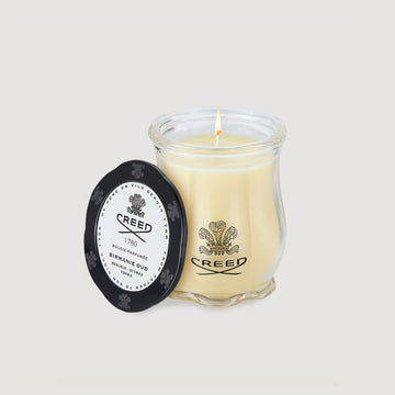 Scented Candles | Creed Boutique US