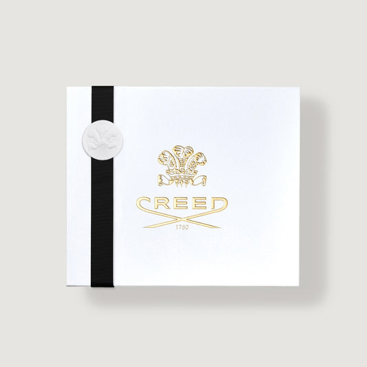 Gift Wrapping
