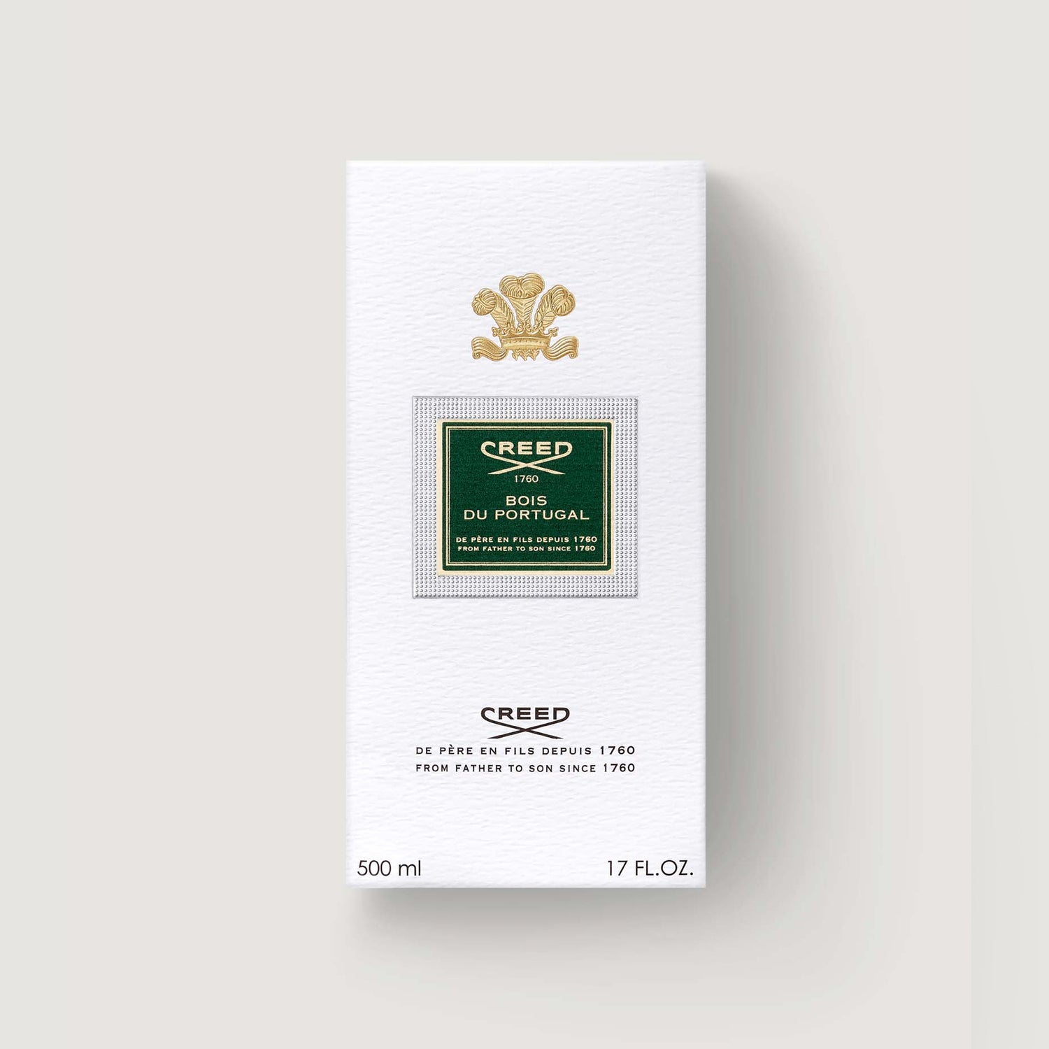 Bois du portugal eau discount de parfum spray by creed