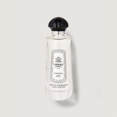 Cananga Room Spray