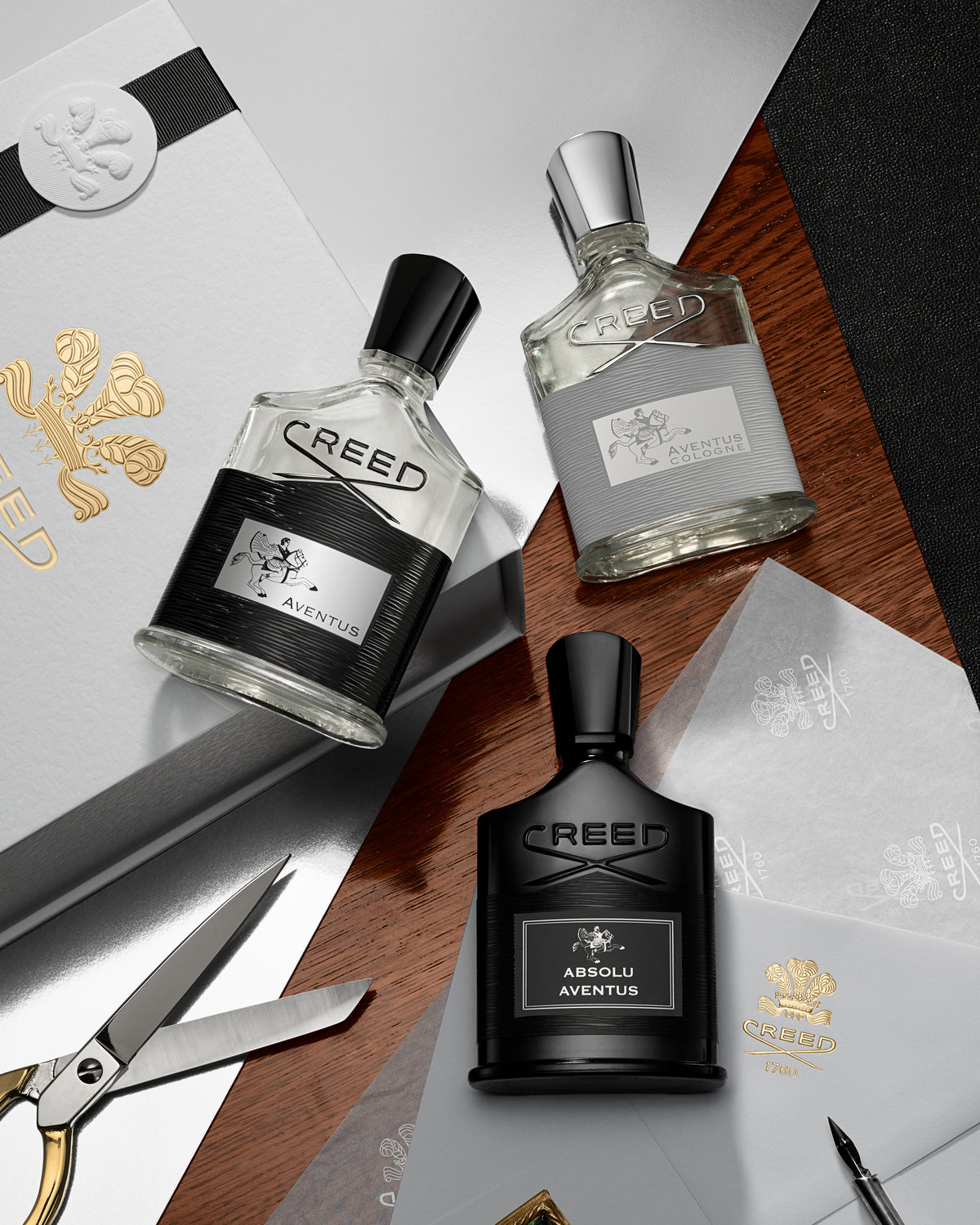 cre_holidays-2025_AVT-Cologne-