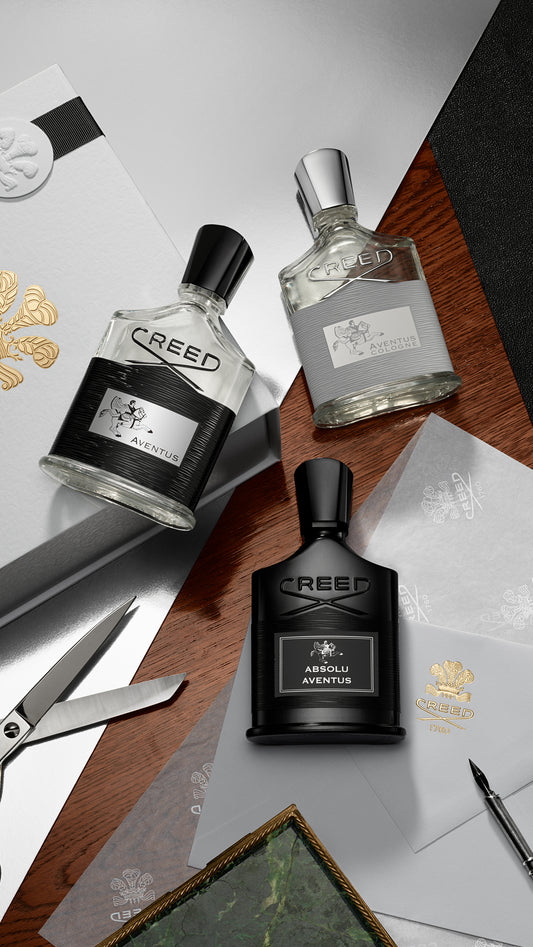 Find The Perfect Gift