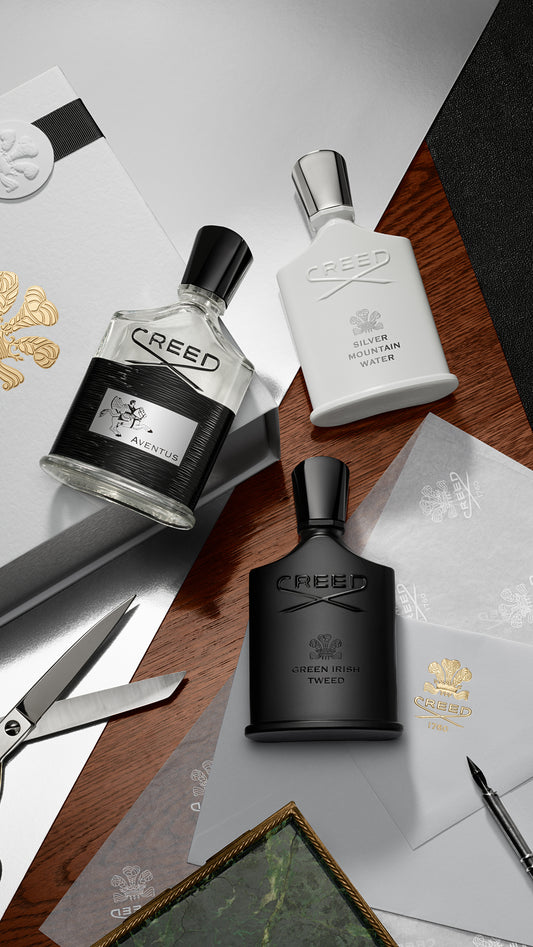 Find His Perfect Gift