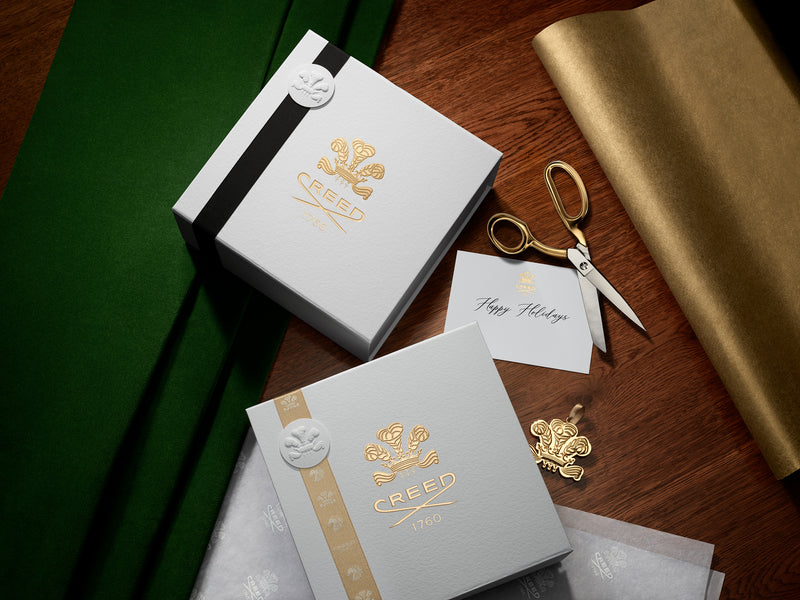 cre_holidays-2025_Mixed-Empty-