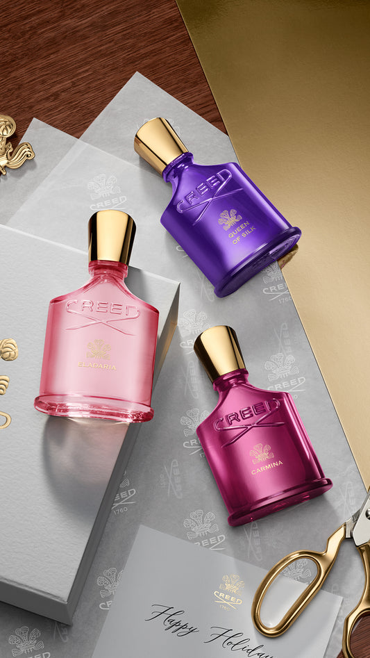 Find Her Perfect Gift