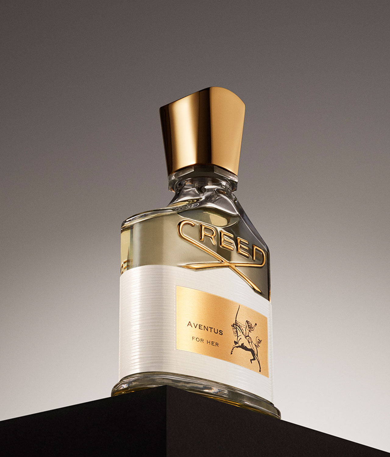 Aventus For Her Traveller | Women's Woody Floral Travel Fragrance
