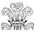 creedboutique.com