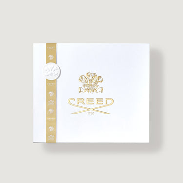 Gift Wrapping