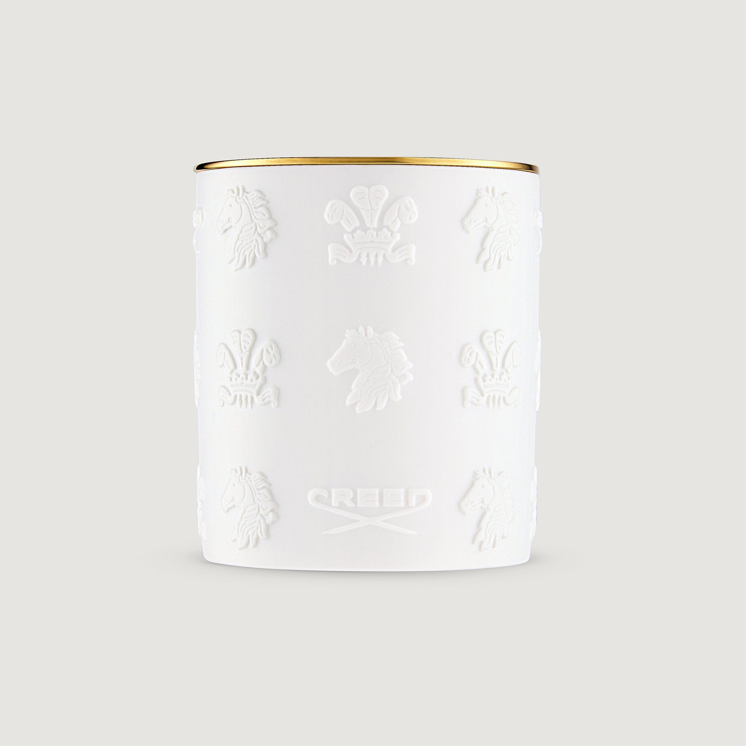 Aventus Candle - 220g