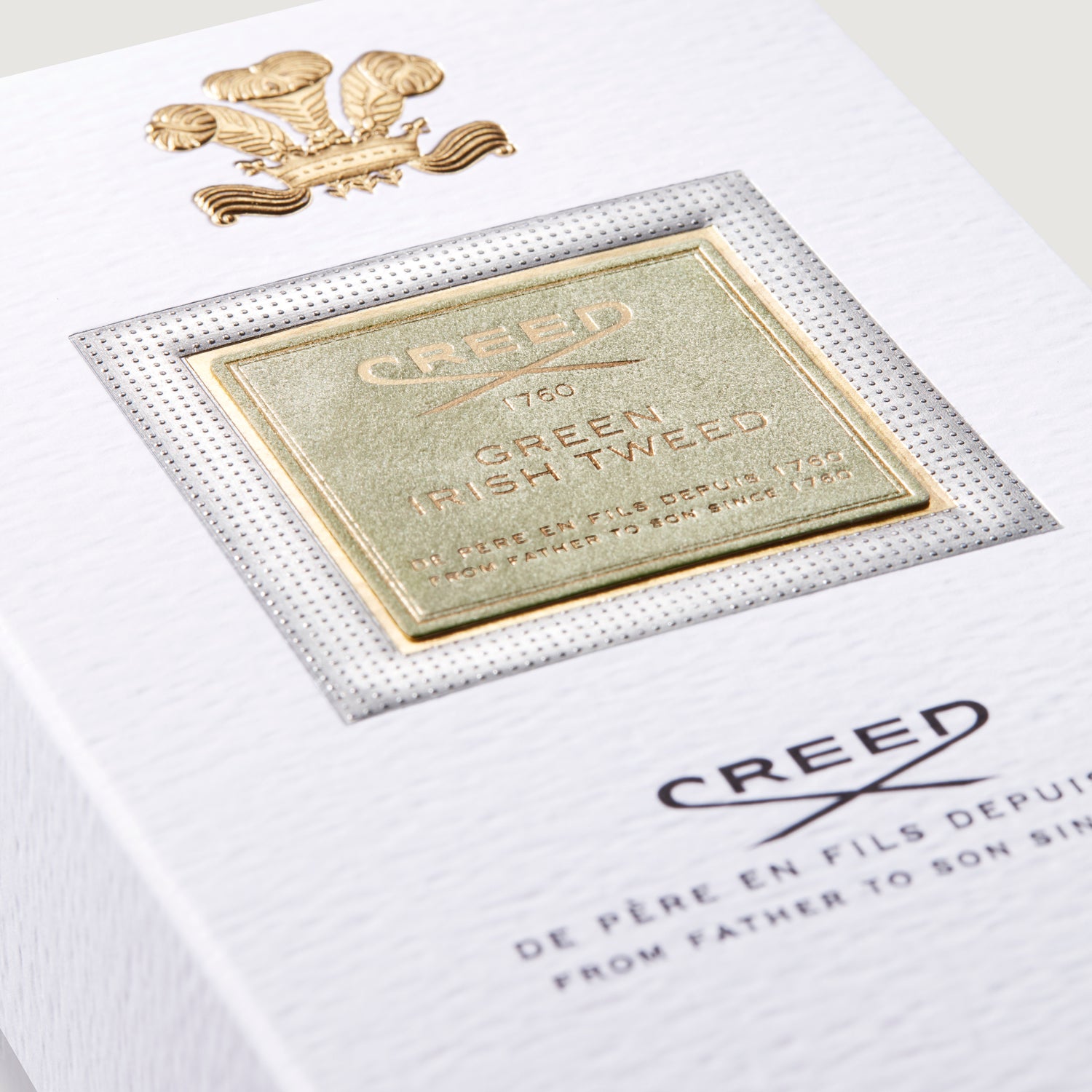 Creed green irish online tweed sephora