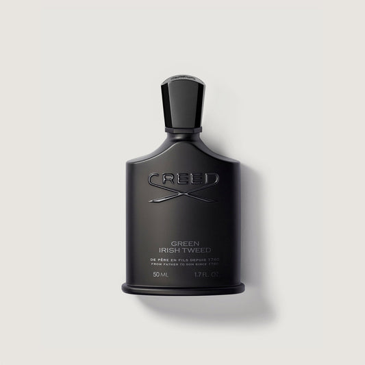 Men’s Fragrances and Perfumes | Creed Boutique US