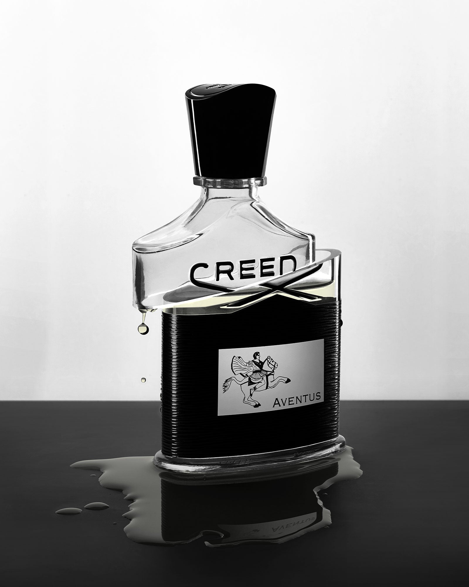 Aventus | Creed Fragrances US