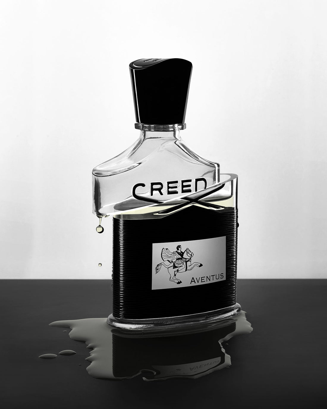 Aventus | Creed Boutique US