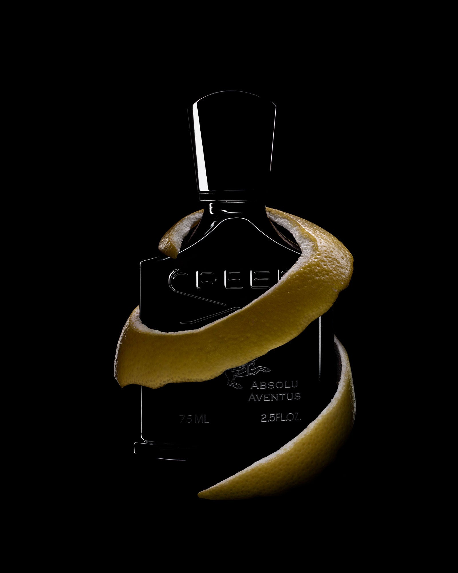 Absolu Aventus | Creed Boutique US