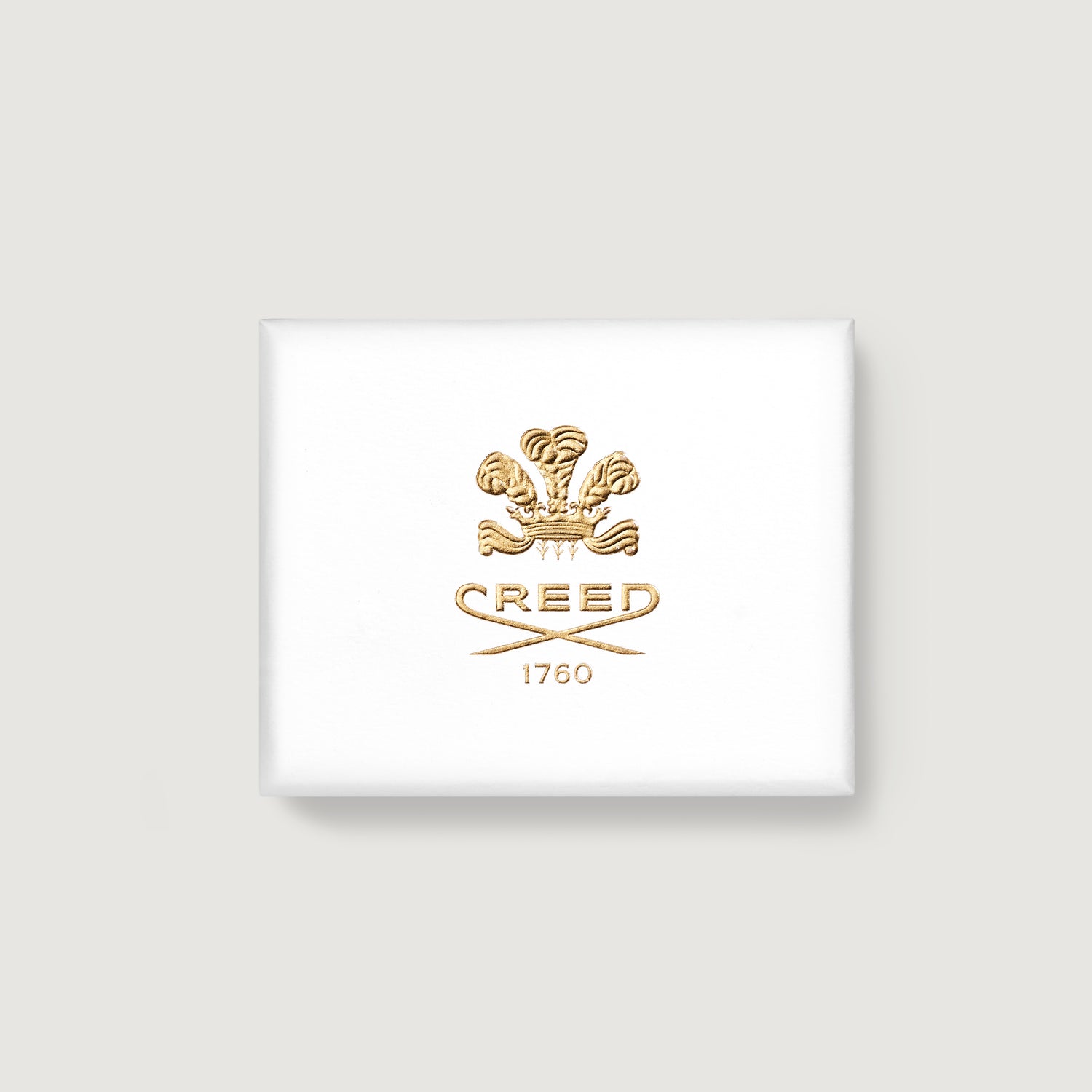 Men's 3-Piece Sample Set