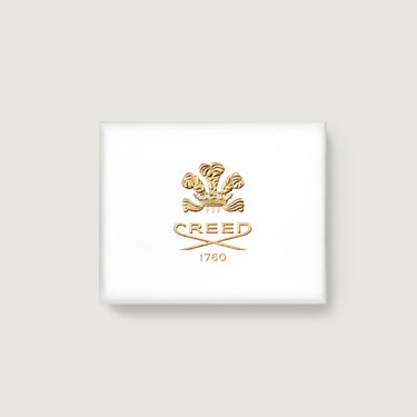 Men's 3-Piece Sample Set
