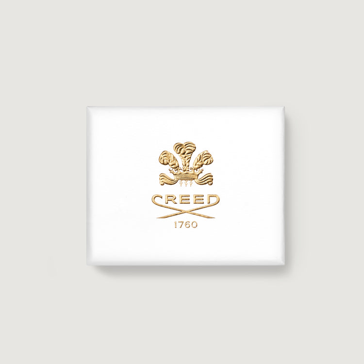 Men's 3-Piece Sample Set