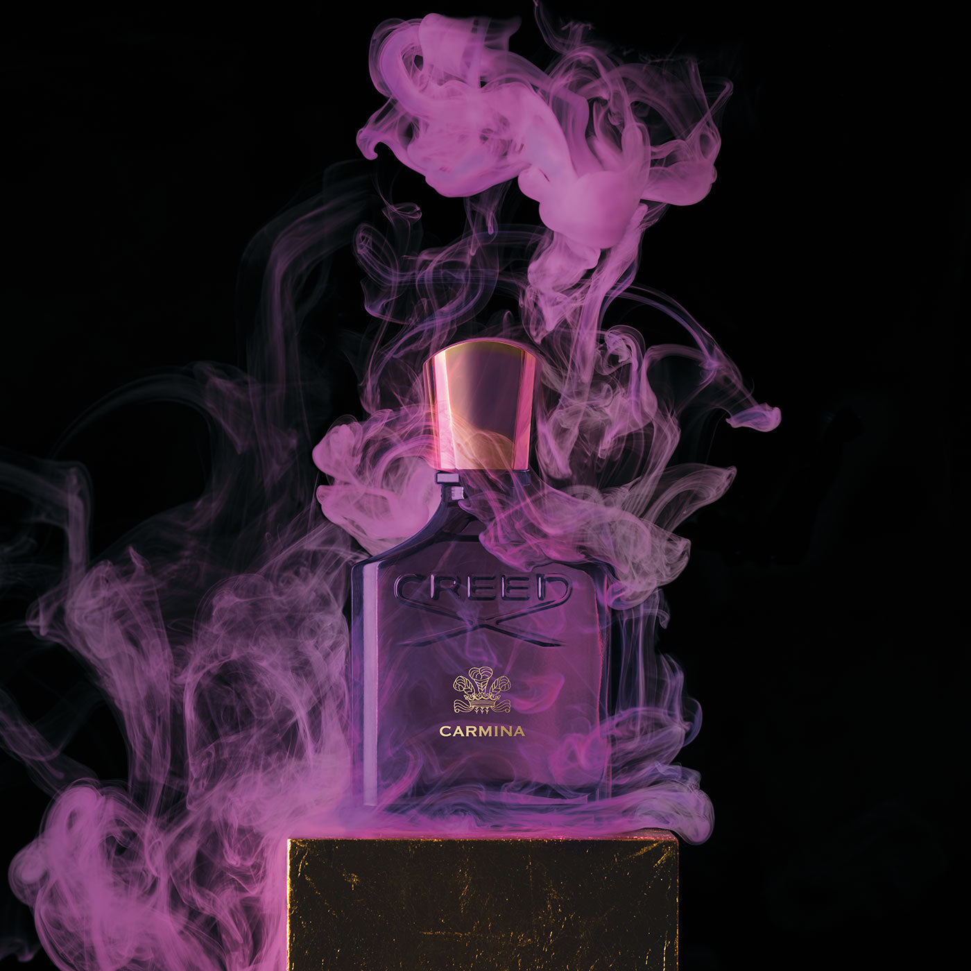 Imperial majesty online perfume