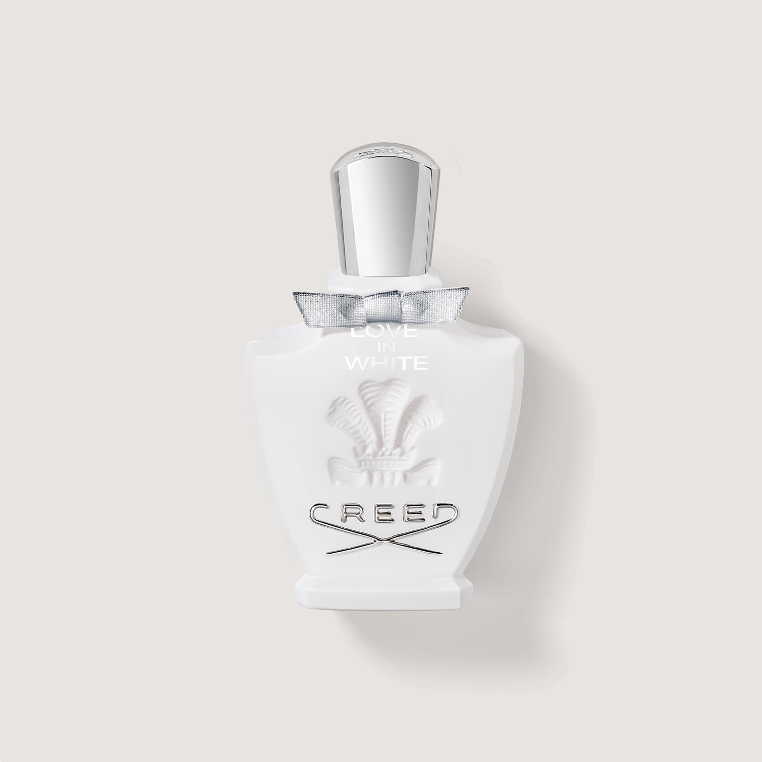 Love in White by Creed, 2.5 oz Millesime EDP Spray for Women
