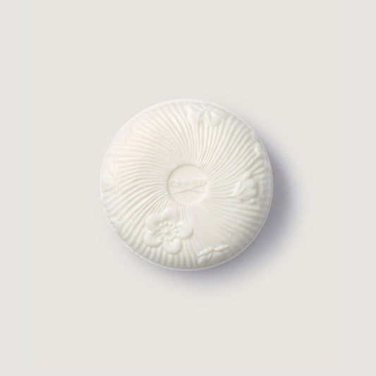 Love in White Soap - 150g
