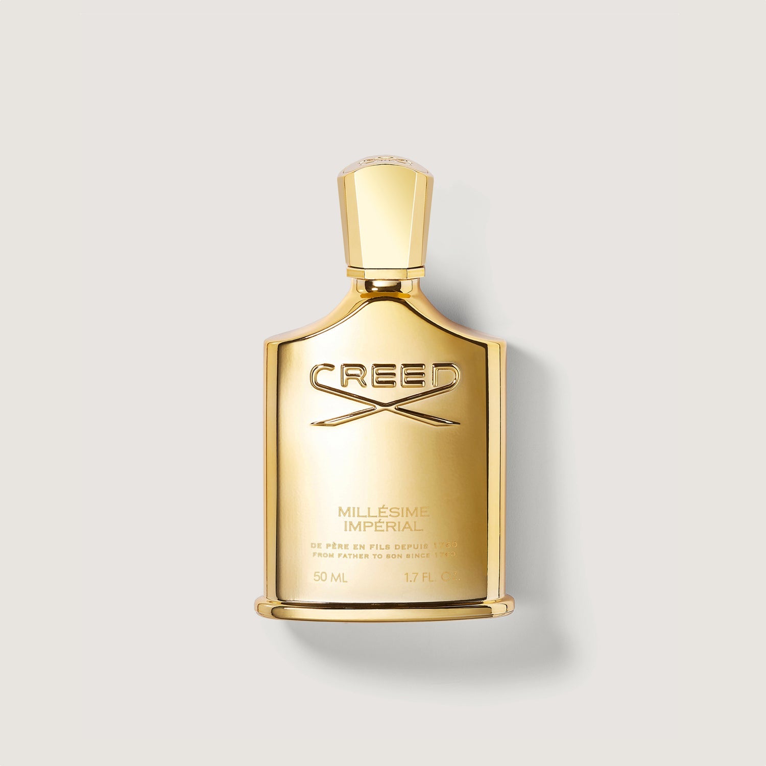 Men's Fragrances and Perfumes | Creed Boutique US